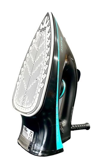 Dailmond Steam İron Professional 2400 W Buharlı Ütü