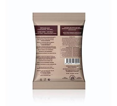 Nish Sade Orta Kavrulmuş Türk Kahvesi 100 gr