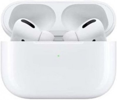 Powerway Btx-99 Kulak İçi Kablosuz Bluetooth Kulaklık Beyaz