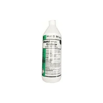 Iduna Limon Kokulu El Bulaşık Deterjanı 1 lt