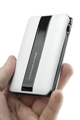 Powerway TX105 10000 mAh Kablolu Powerbank
