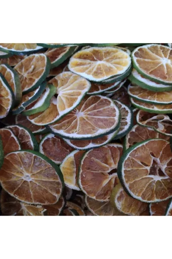İngro Dilimlenmiş Mandalina 250 gr