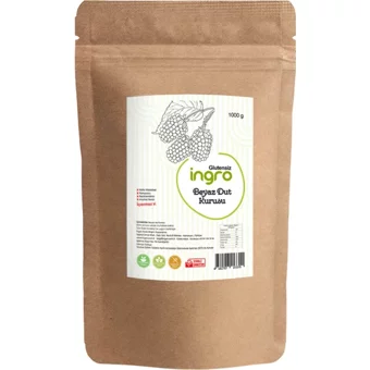 İngro Dut 1 kg