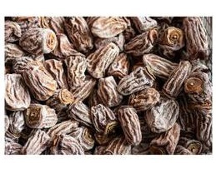 İnze Cennet Elması 500 gr
