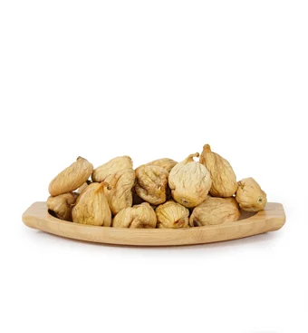 İnze Doğal Orta Boy Süzme İncir 3 kg
