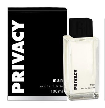 Privacy Privacy EDT Erkek Parfüm 100 ml