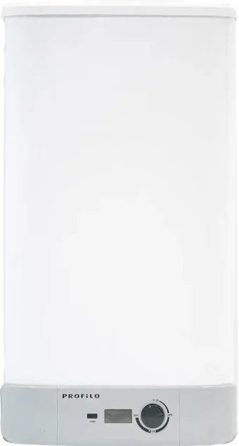 Profilo TRM 8005 1800 W A+ Enerji Sınıfı 80 lt Dijital Dikey Tezgah Üstü Elektrikli Termosifon