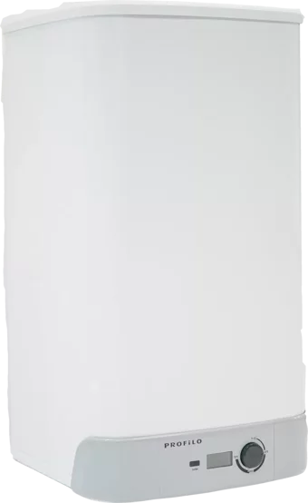Profilo TRM 8005 1800 W A+ Enerji Sınıfı 80 lt Dijital Dikey Tezgah Üstü Elektrikli Termosifon