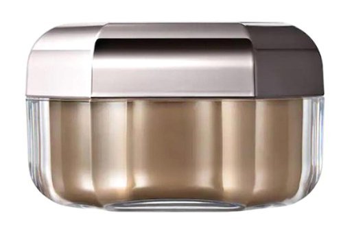 Fenty Beauty Pro Filt'r Instant Honey Pudra Kompakt Fondöten 28 gr