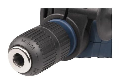 Ferm PDM1051 550 W Darbeli Elektrikli Matkap