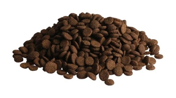 Fitmin Purity Delicious Taze Av Etli Yetişkin Kuru Kedi Maması 10 kg