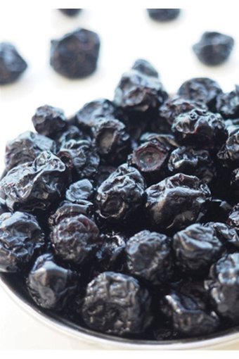 E-Aktariye Blueberry 100 gr