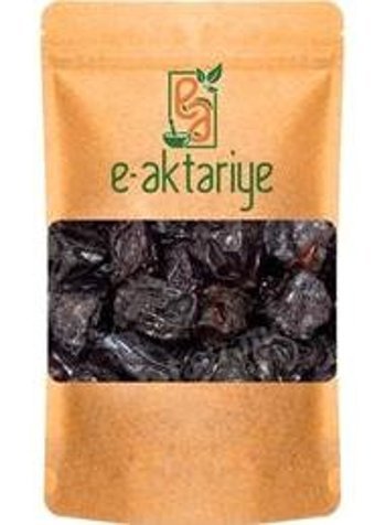 E-Aktariye Çekirdekli Erik 500 gr