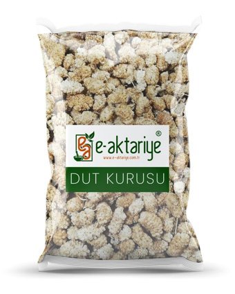 E-Aktariye Dut 1 kg