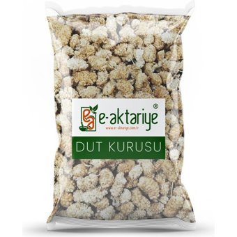 E-Aktariye Dut 100 gr