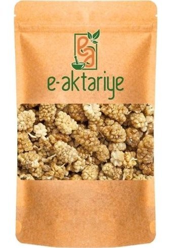 E-Aktariye Dut 500 gr