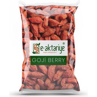 E-Aktariye Gojiberry 250 gr