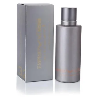 No Nome Emprio 132 EDT Erkek Parfüm 100 ml