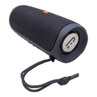 Magicvoice MV-19974 Bluetooth Hoparlör Gri