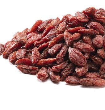 Malatya Pazarı Gojiberry 500 gr