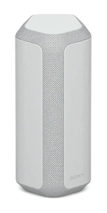 Sony SRS-XE300 Bluetooth Hoparlör Gri