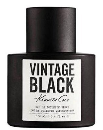 Kenneth Cole Vintage EDT Zencefil-Mandalina Erkek Parfüm 100 ml