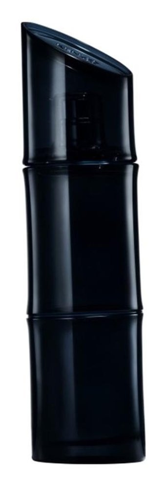 Kenzo Homme EDP Odunsu Erkek Parfüm 110 ml