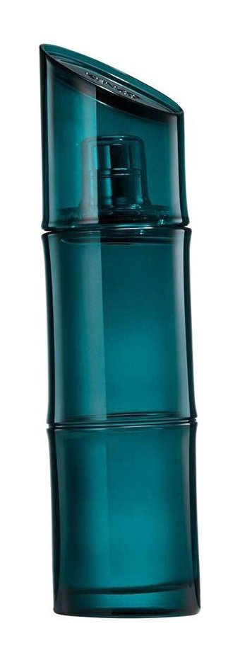 Kenzo Homme EDT Odunsu Erkek Parfüm 110 ml