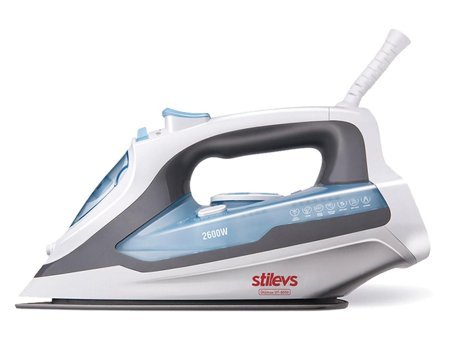 Stilevs Orginal Stılevs Ütümax Ut8050 2600 W Buharlı Ütü