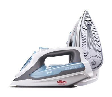 Stilevs Orginal Stılevs Ütümax Ut8050 2600 W Buharlı Ütü