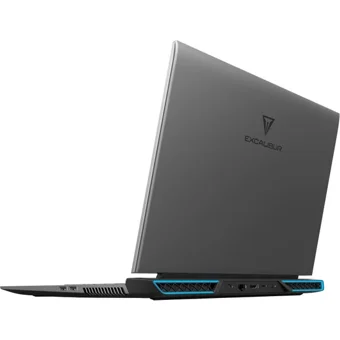 Casper Excalibur G911.1390-DN90X-C Harici GeForce RTX 4090 Intel Core i9 13900HX 32 GB DDR5 2 TB SSD 16 inç FreeDos Gaming Laptop