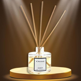 Osse Amber Oda Kokusu 130 ml