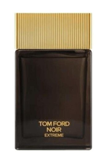 Tom Ford Noir Extreme Gold EDP Odunsu Erkek Parfüm 100 ml