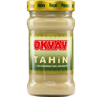 Okyay Tahin 300 gr
