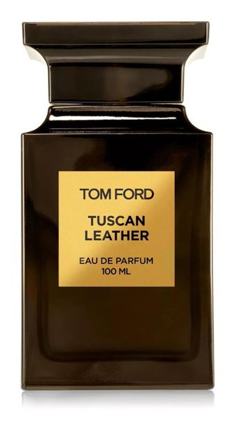 Tom Ford Tuscan Leather EDP Odunsu Erkek Parfüm 100 ml