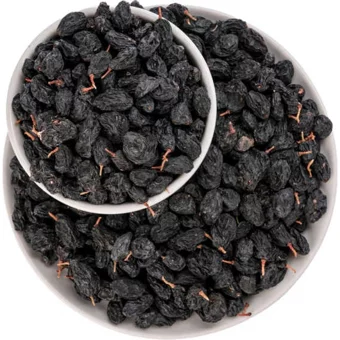 Ünal Kuruyemiş Üzüm 250 gr
