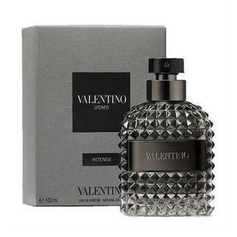 Valentino Uomo Intense EDP Erkek Parfüm 100 ml