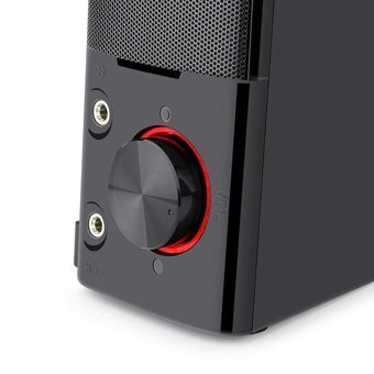 Redragon GS550 Bluetooth Hoparlör Siyah