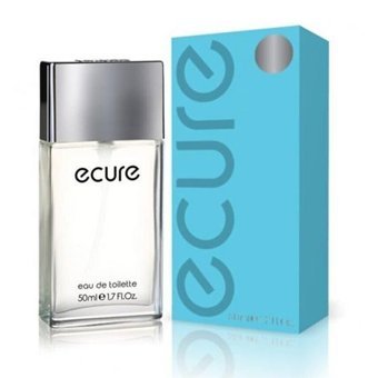 Sansiro No H33 EDT Fresh Erkek Parfüm 50 ml