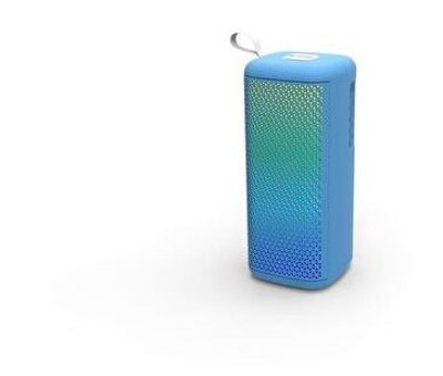 Torima MS-2212BT Bluetooth Hoparlör Mavi