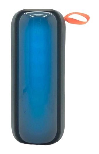 Torima MS-2215BT Bluetooth Hoparlör Siyah