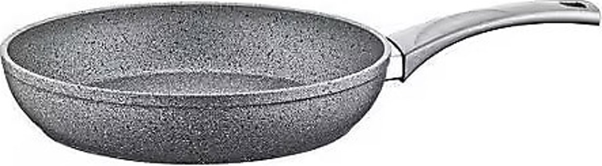 Oms Granit 24x5.5 cm Tava