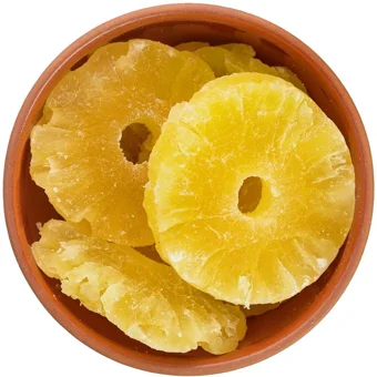Online Çiftçi Ananas 70 gr