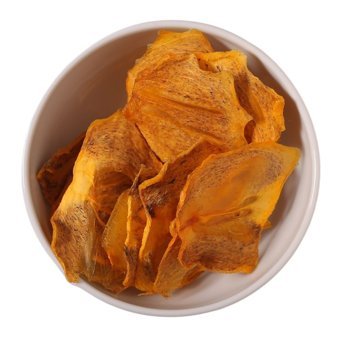 Online Çiftçi Cennet Hurması 40 gr