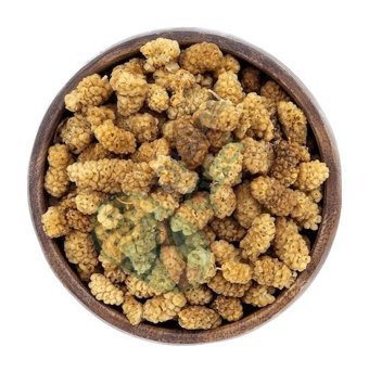 Online Çiftçi Doğal Dut 1 kg