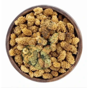 Online Çiftçi Dut 500 gr