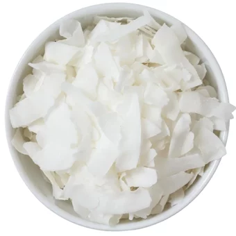 Online Çiftçi Hindistan Cevizi 70 gr