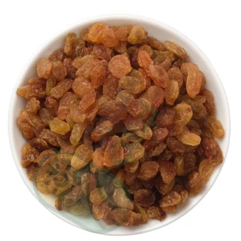 Online Çiftçi İzmir Üzüm 1 kg