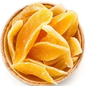Online Çiftçi Mango 70 gr