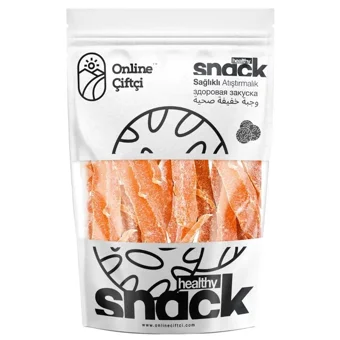 Online Çiftçi Papaya 70 gr